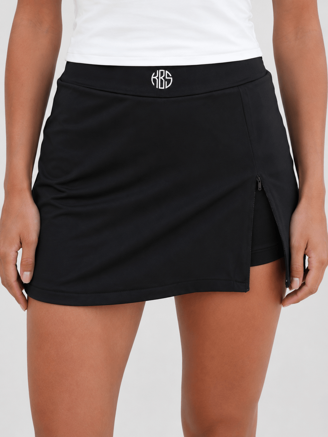 black skirt (4)